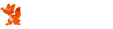 Fuchstarife.ch